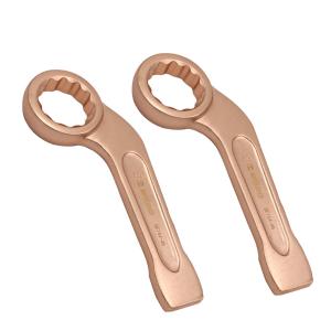 BE164-36商品缩略图