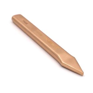 BE225A-1002商品缩略图