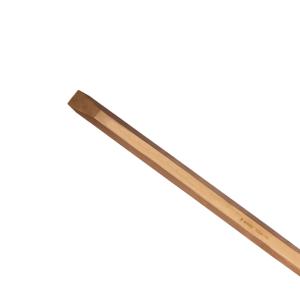 BE234A-1002商品缩略图