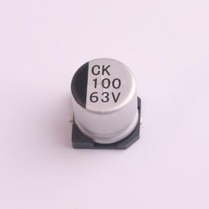 CK1J101M-CRG10商品缩略图