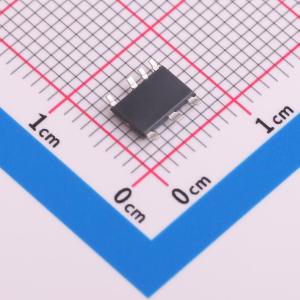 KP10750WPA商品缩略图