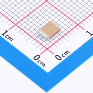 1812B102K202CT商品缩略图