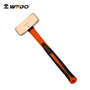 BE191C-1006商品缩略图