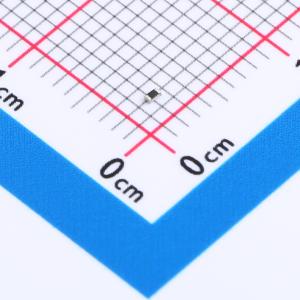 WR04X68R0FTL商品缩略图