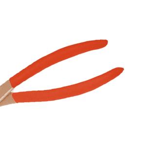 BE249A-1002商品缩略图