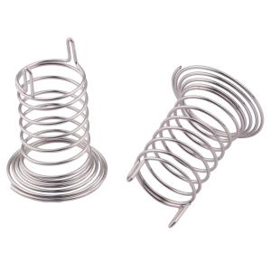 F12-13-8-0.4-1.3UU商品缩略图