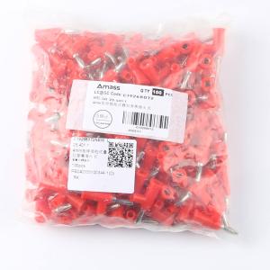 25.401.1商品缩略图