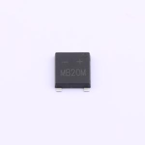 MSB20M商品缩略图