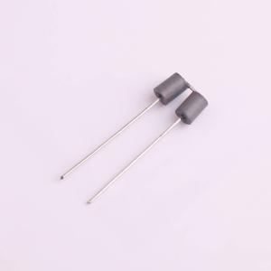 XRRH3.5*4.7*0.8*2商品缩略图