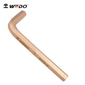 BE167B-10商品缩略图