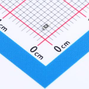 WR06X1502FTL商品缩略图