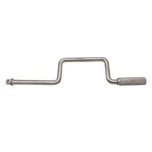 TT5309-1004商品缩略图