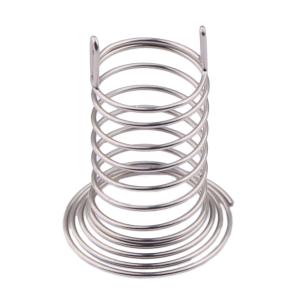 F12-13-8-0.4-1.3UU商品缩略图