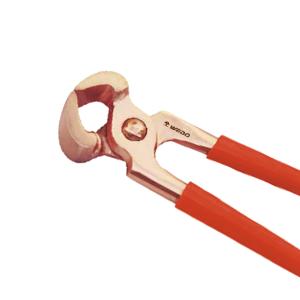 BE249-1002商品缩略图