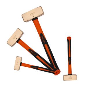 BE191C-1006商品缩略图