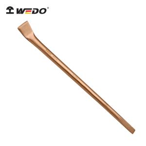 BE237D-1002商品缩略图