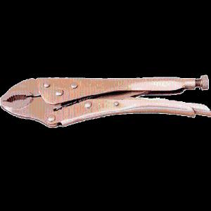 BE257D-1002商品缩略图