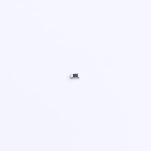 WR04X6342FTL商品缩略图