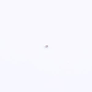 RF03N0R2B500CT商品缩略图