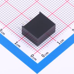 B1515S-1WR3L商品缩略图