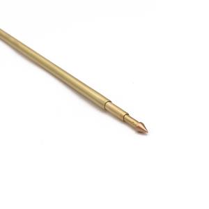 BE238C-1002商品缩略图