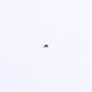 WR04X68R0FTL商品缩略图