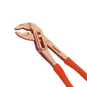 BE252-1002商品缩略图