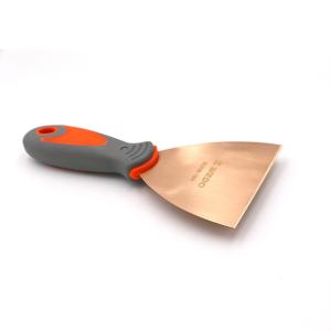 BE203B-1006商品缩略图