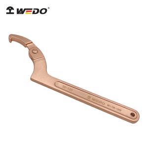 BE173B-1006商品缩略图