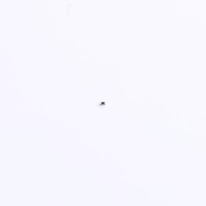 WR02W4R70FAL商品缩略图