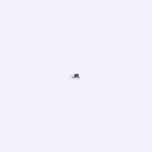 WR04X563JTL商品缩略图