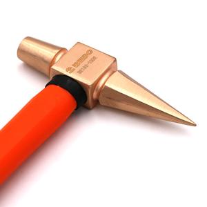 BE192-1002商品缩略图