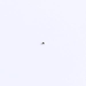 WR02X514JAL商品缩略图