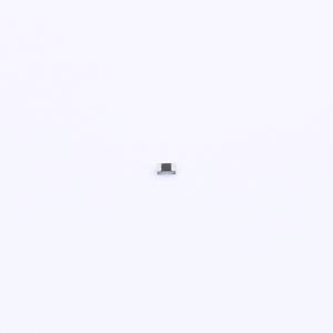 WR04X000PTL商品缩略图