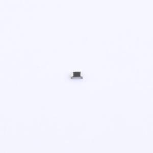 WR04X2212FTL商品缩略图