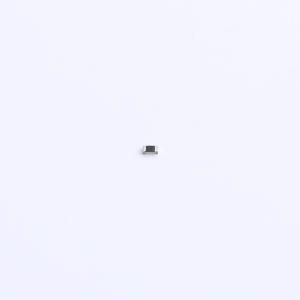 WR04X9313FTL商品缩略图