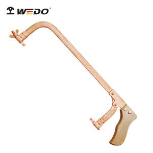 BE270A-1002商品缩略图