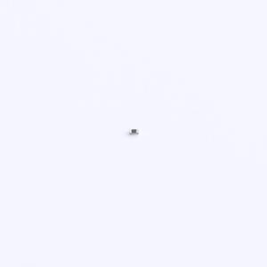 WR02X2612FAL商品缩略图