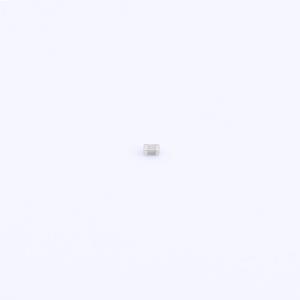 0402N0R5A500CT商品缩略图