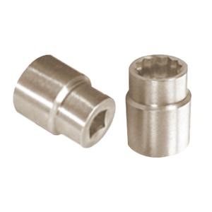 TT5301-1022商品缩略图