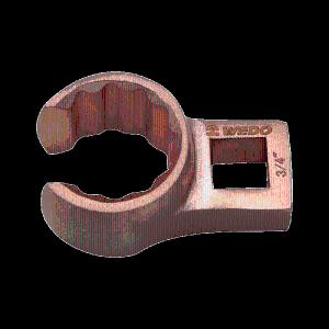 BE164B-1012商品缩略图