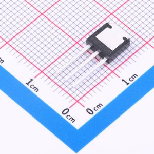 IRLU3105PBF-VB商品缩略图