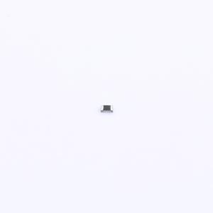 WR04X1582FTL商品缩略图