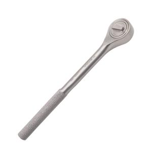 TT5305-1002商品缩略图