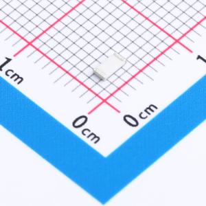 WW12WR910FTL商品缩略图