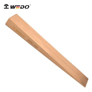 BE235-1003商品缩略图