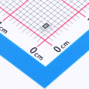 WR08X1001FTL商品缩略图