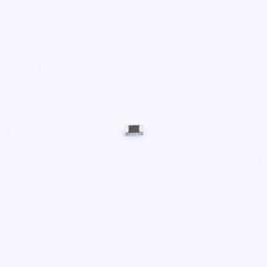 WR04X911JTL商品缩略图