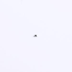 WR04X8663FTL商品缩略图