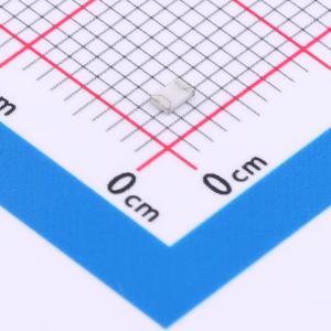 WR08X9101FTL商品缩略图